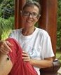 Christiane